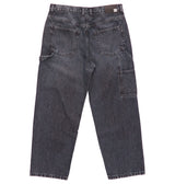 jeans-worker-baggy-carpenter-black-dc-shoes-DENIM-MEN-DM2-SHOP-03