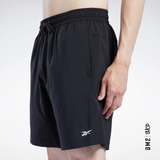 short-sport-homme-workout-ready-reebok-S5