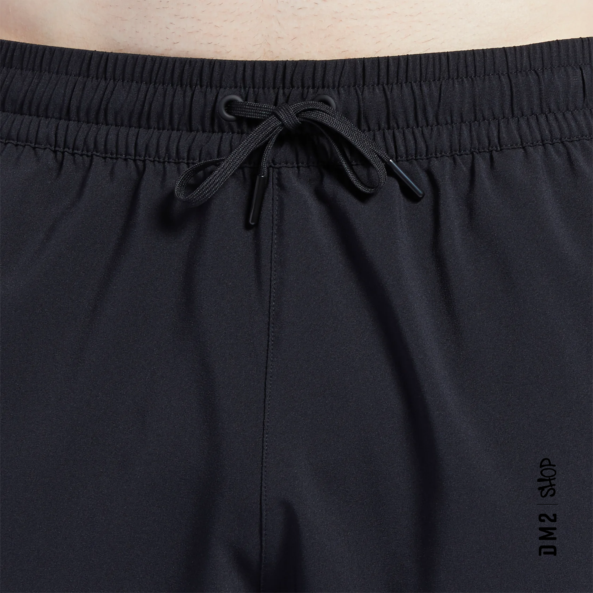SHORT SPORT HOMME WORKOUT READY, REEBOK