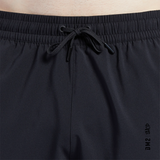 SHORT SPORT HOMME WORKOUT READY, REEBOK
