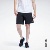 SHORT SPORT HOMME WORKOUT READY, REEBOK
