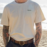 t-shirt-classique-blanc-bilologique-homme-CL21MPT09-RHYTHM-DM2 SHOP, 02