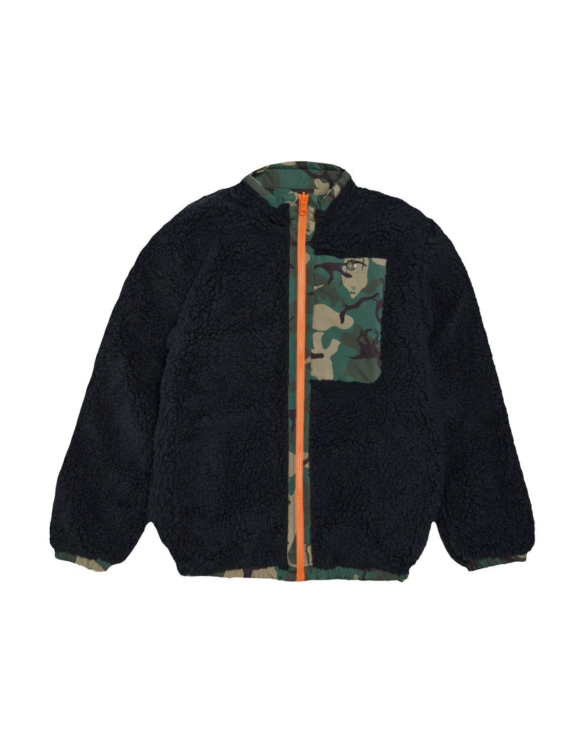 sherpa-BOYS-double-puffing-og-camo-airblaster-YOUTH-JACKET-DM2-SHOP-01