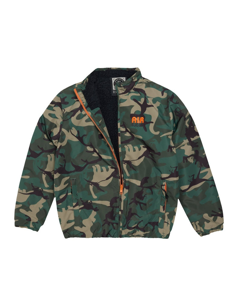 sherpa-BOYS-double-puffing-og-camo-airblaster-YOUTH-JACKET-DM2-SHOP-02