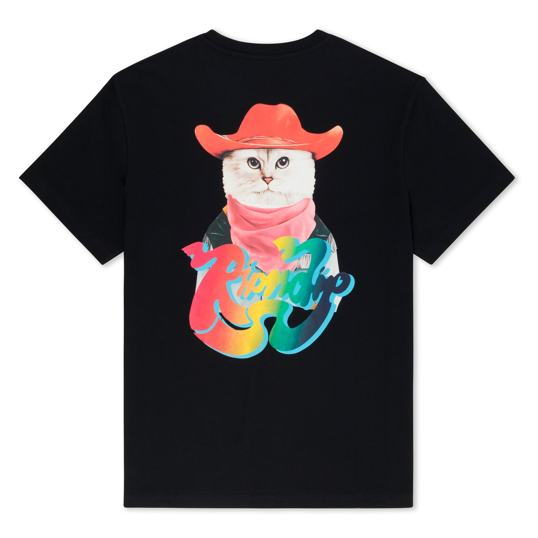 t-shirt-homme-yee-haw-noir-RIPNDIP, DM2 SHOP, 01