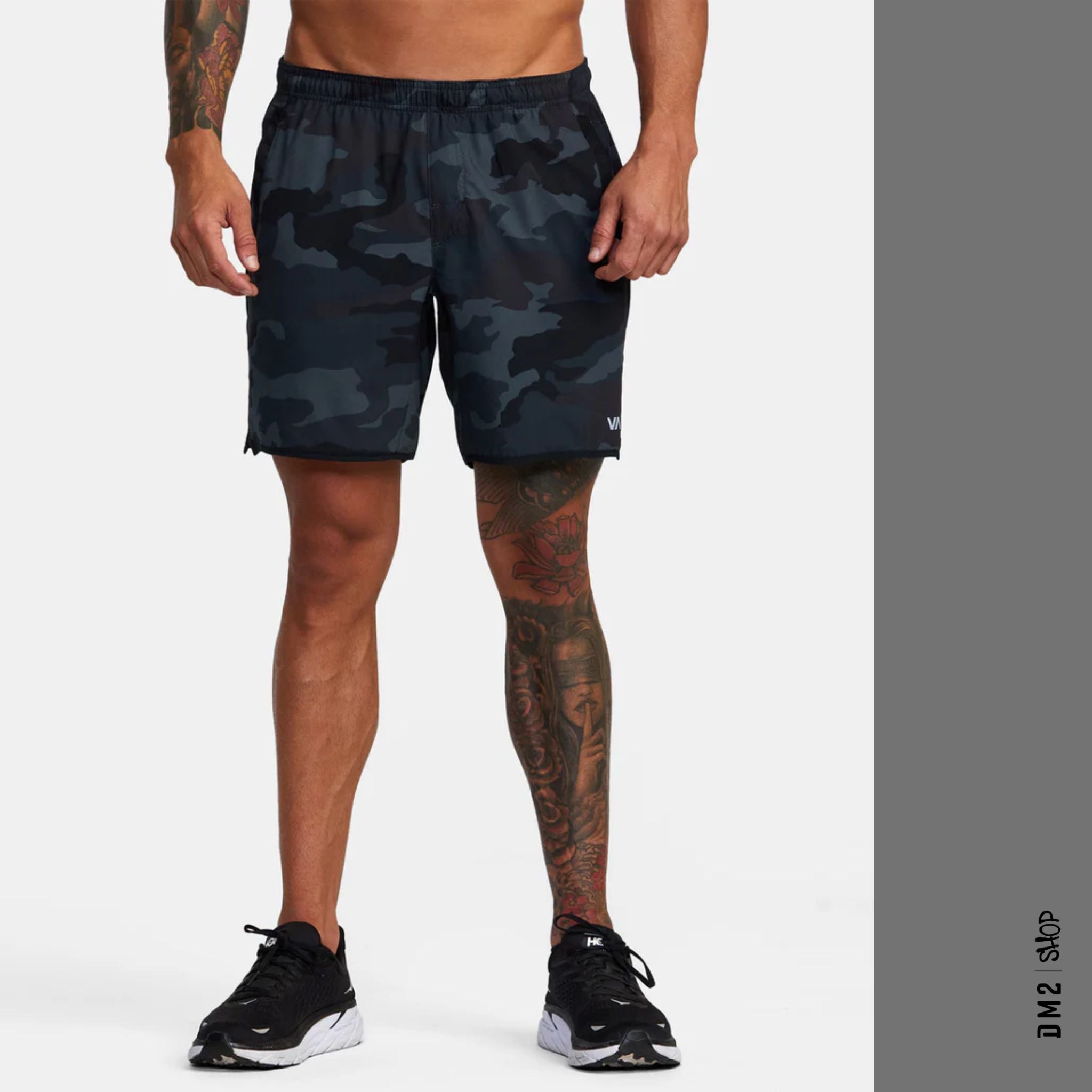 short-yogger-17-camo-rvca-su24