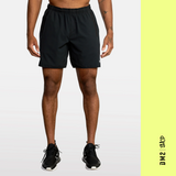 short-sport-homme-yogger-17-noir-rvca-S25