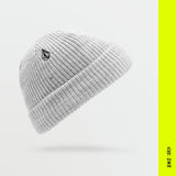 tuque-doublee-junior-volcom-gris-H4