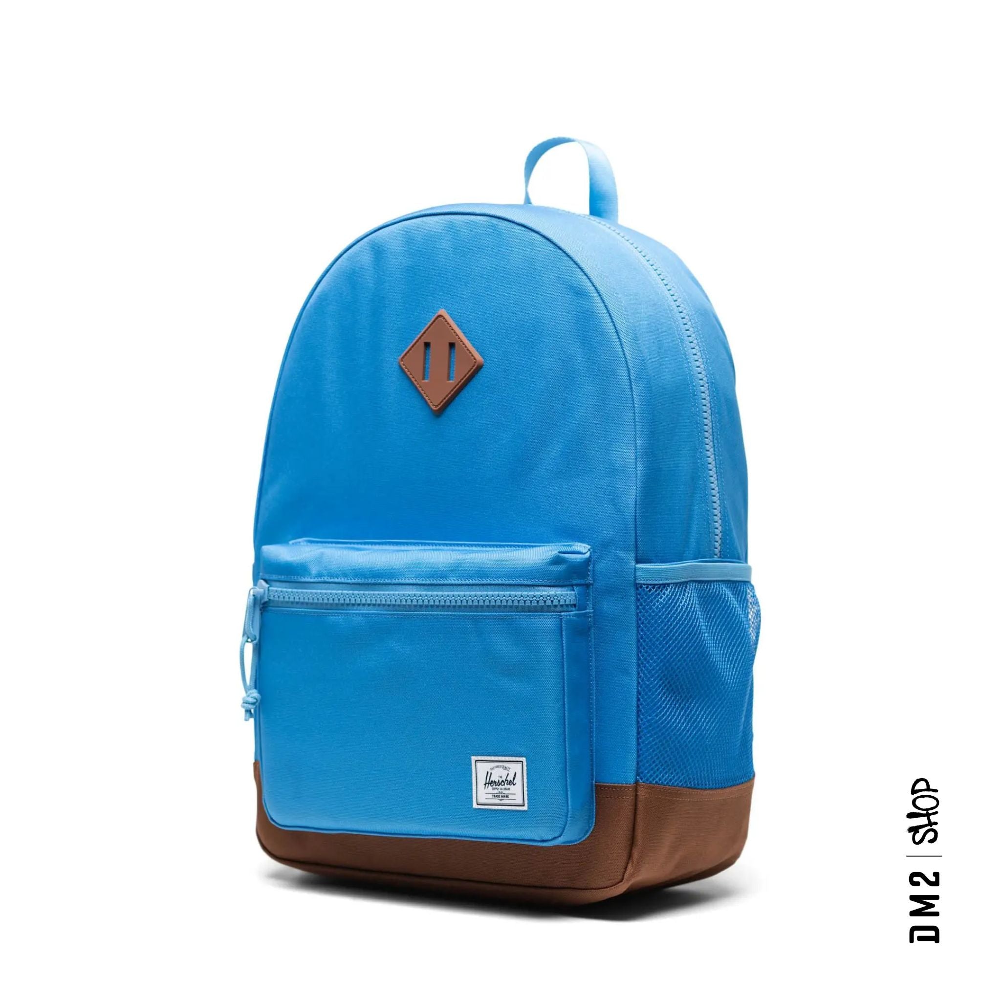 sac-a-dos-junior-heritage-26l-herschel-S5