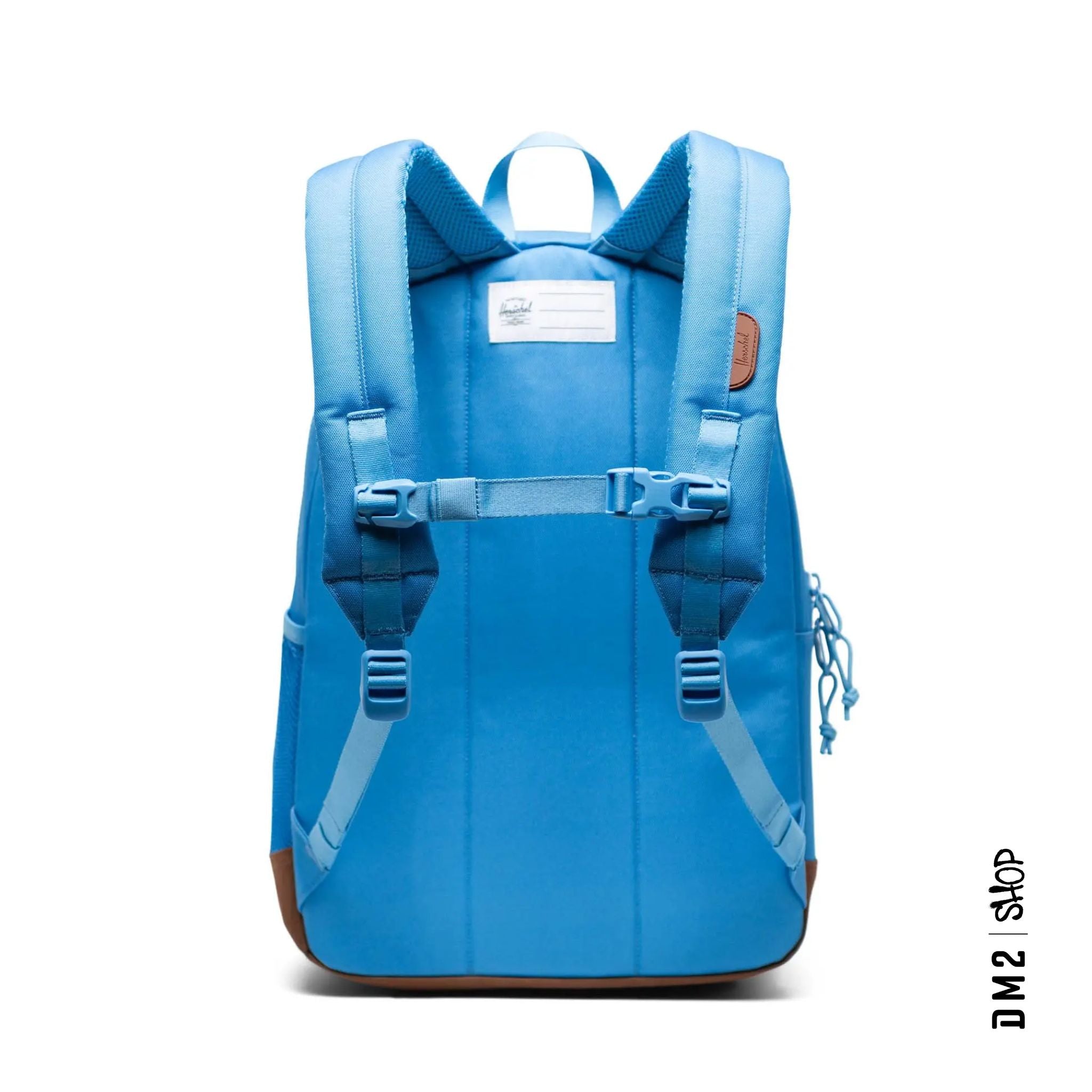 SAC A DOS JUNIOR HERITAGE 26L, HERSCHEL (2 couleurs)