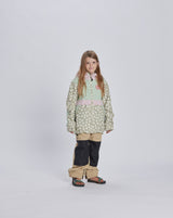 manteau-hiver-fille-trench-tan-daisy-airblaster-SNOW-JACKET-GIRLS-WINTER-COAT-DM2-SHOP-02
