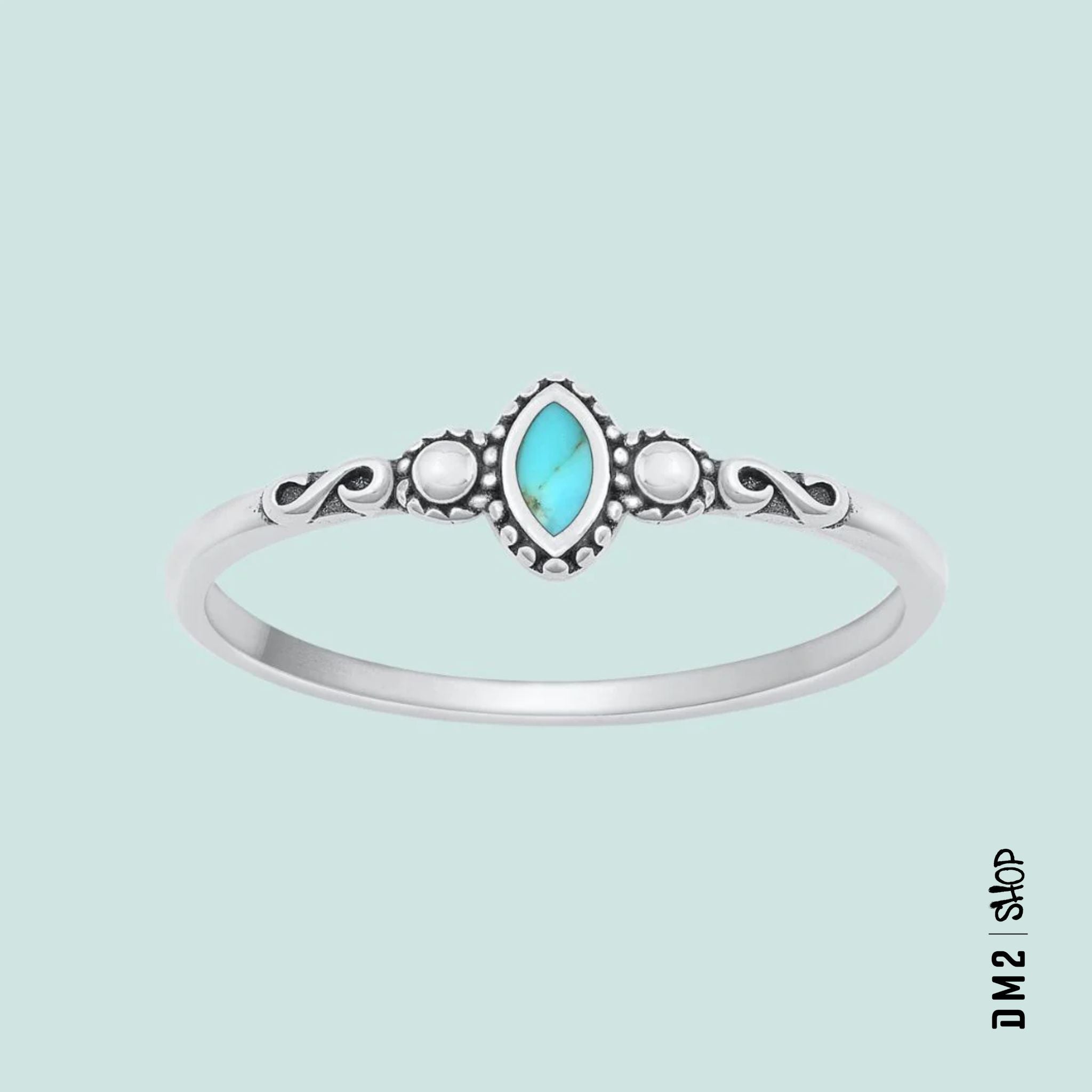 bague-zorine-sterling-creatival-S25