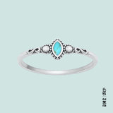 bague-zorine-sterling-creatival-S25