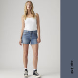 short-femme-a-line-medium-wash-levis-0003-S5