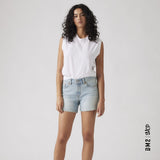 short-femme-a-line-light-wash-levis-S5-0004