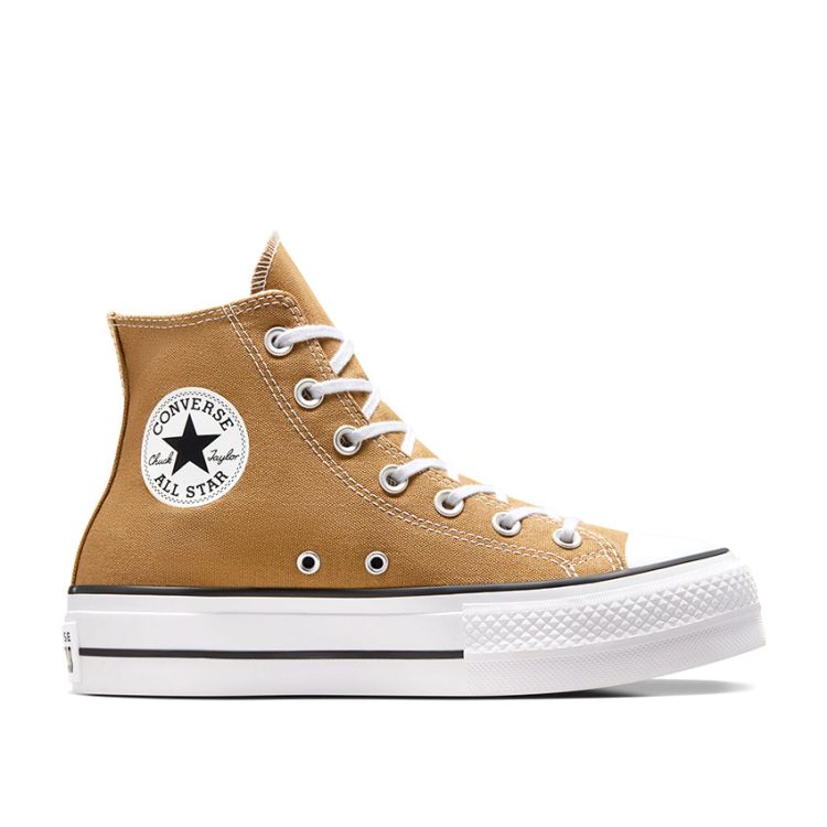 Converse leopard haute hotsell