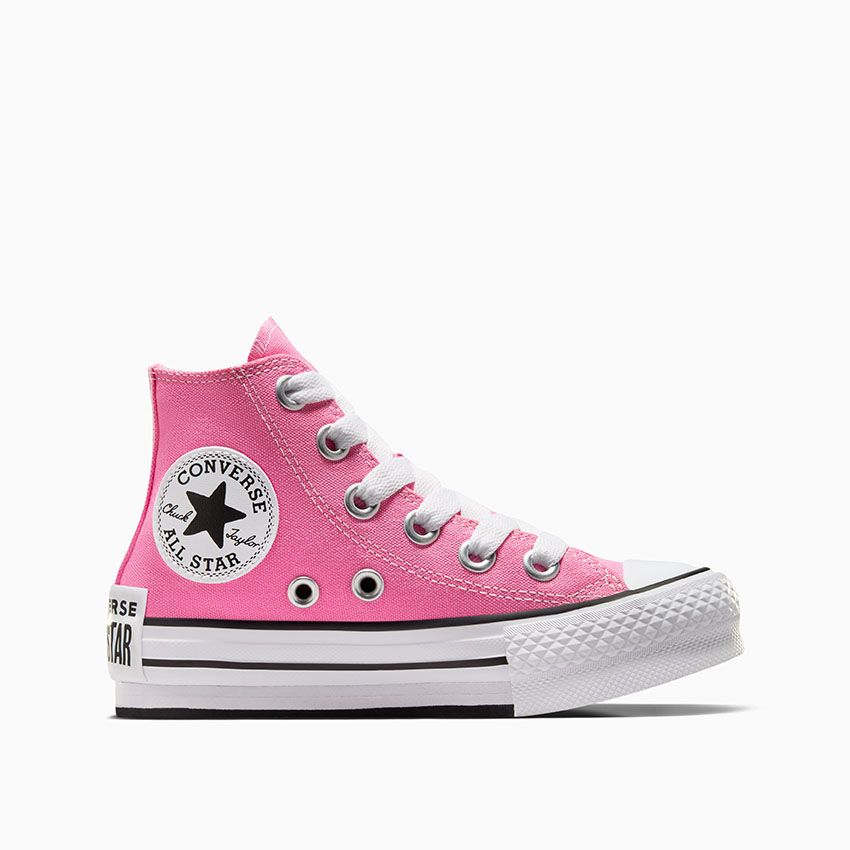 converse-fille-ctas-eva-lift-platform-sketch-rose-F24