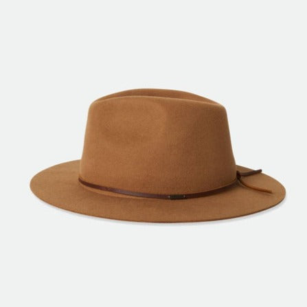 chapeau-wesley-fedora-packable-golden-brixton-DM2-SHOP-03