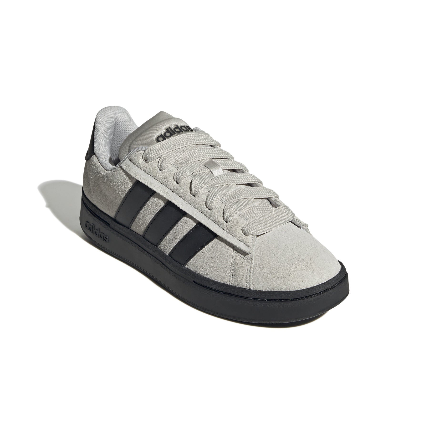 CHAUSSURES HOMME ADIDAS GRAND COURT ALPHA