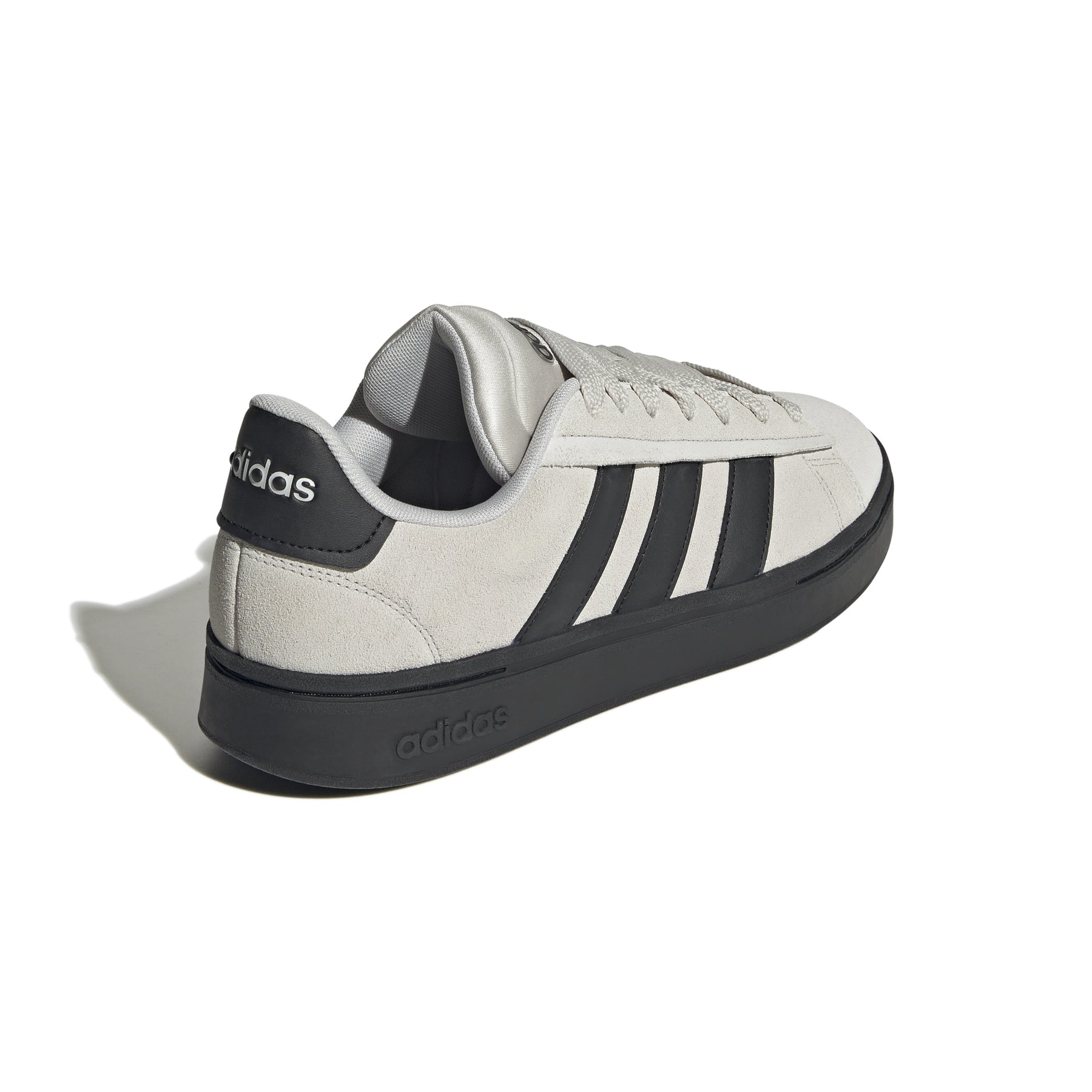 CHAUSSURES HOMME ADIDAS GRAND COURT ALPHA