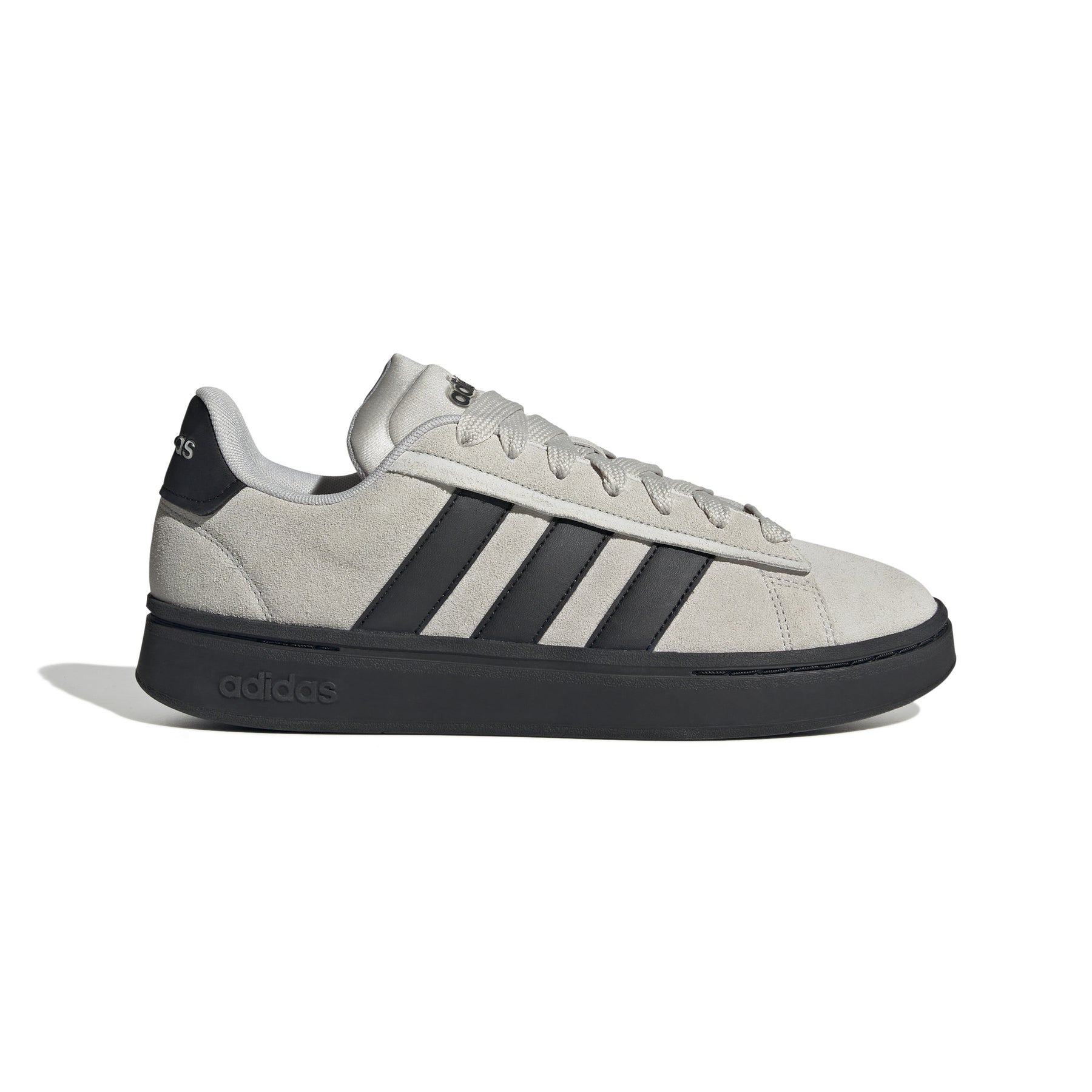 chaussures-homme-adidas-grand-court-alpha-GREY-F24