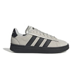 chaussures-homme-adidas-grand-court-alpha-GREY-F24