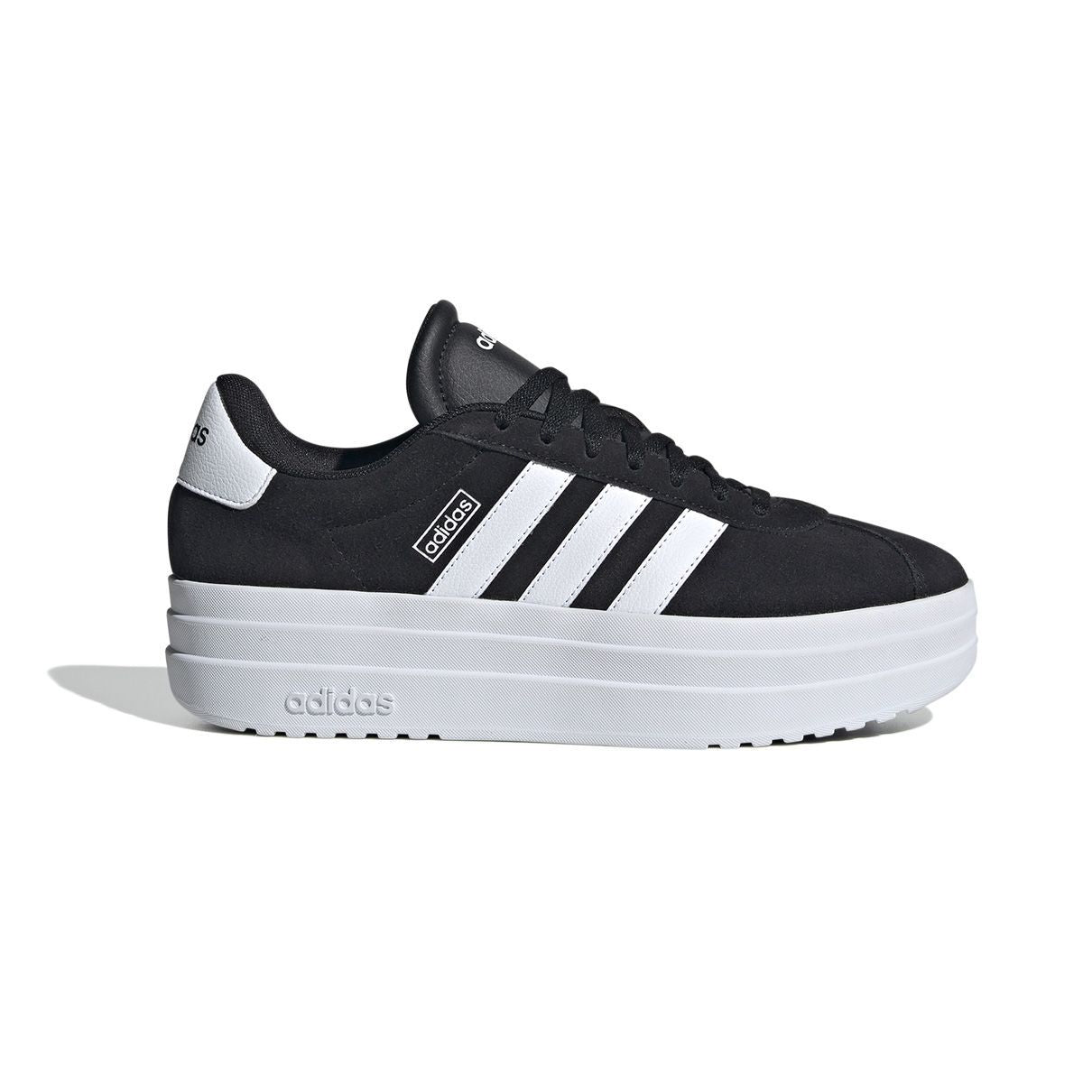 chaussures-adidas-femme-vi-court-bold-noir-F24