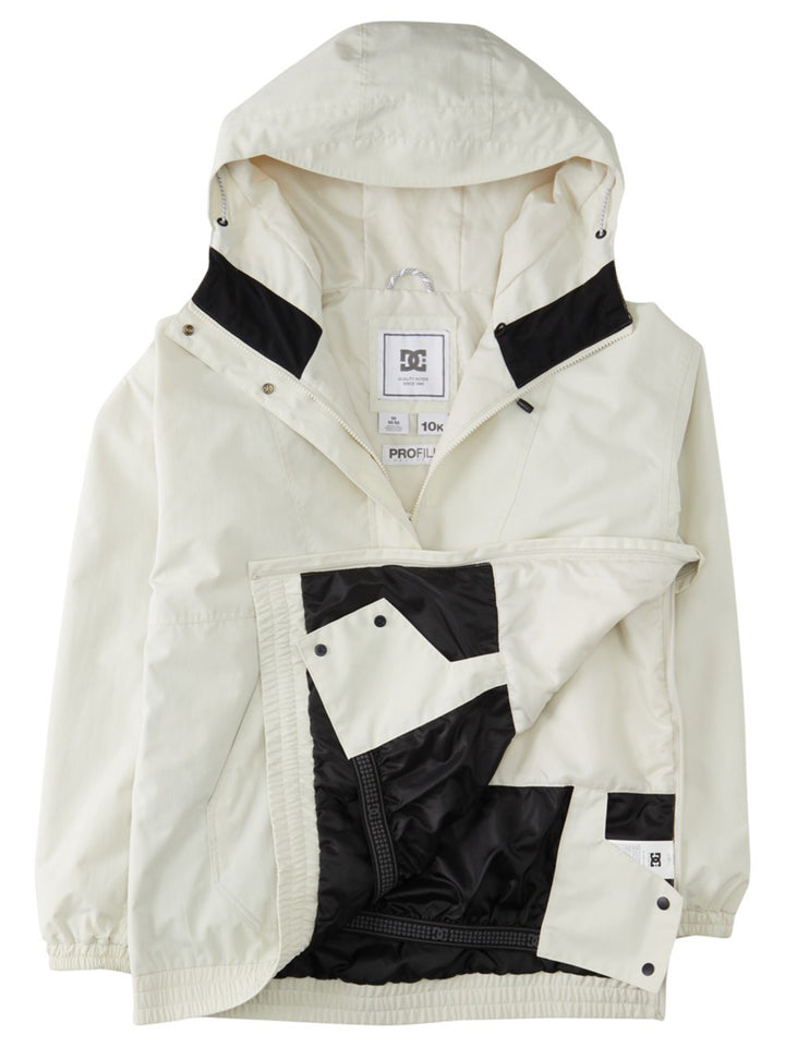 anorak-isole-femme-chalet-silver-dc-shoes-dm2-shop-snow-jacket-women-06