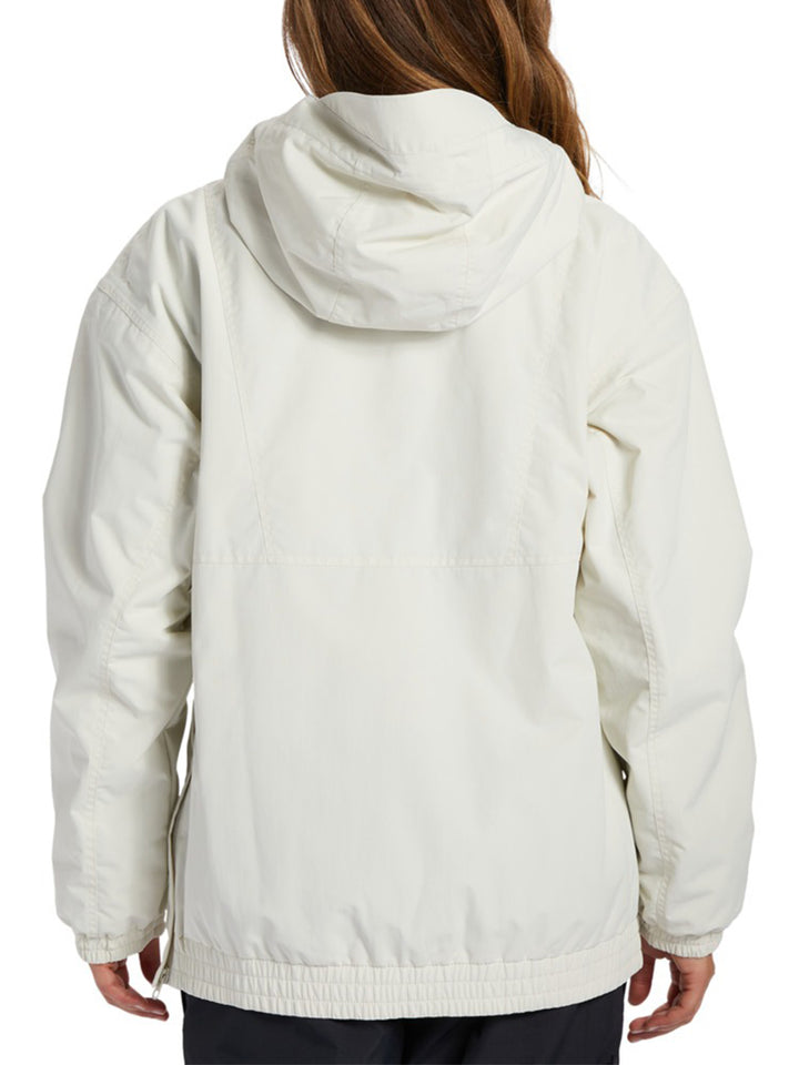 anorak-isole-femme-chalet-silver-dc-shoes-dm2-shop-snow-jacket-women-03