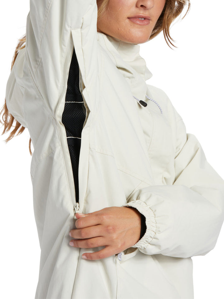 anorak-isole-femme-chalet-silver-dc-shoes-dm2-shop-snow-jacket-women-05