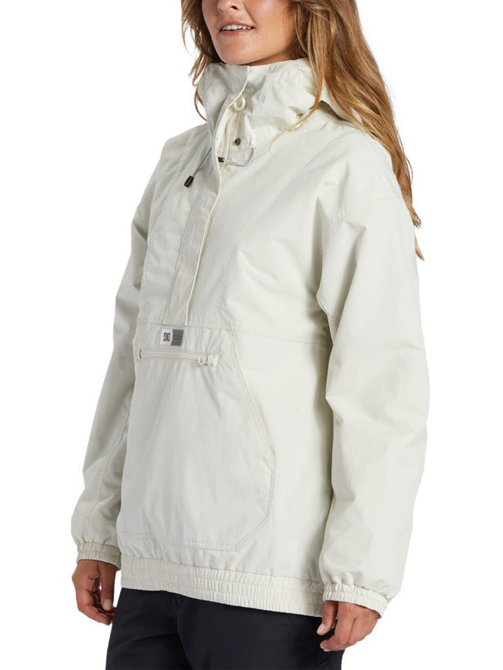 anorak-isole-femme-chalet-silver-dc-shoes-dm2-shop-snow-jacket-women-02