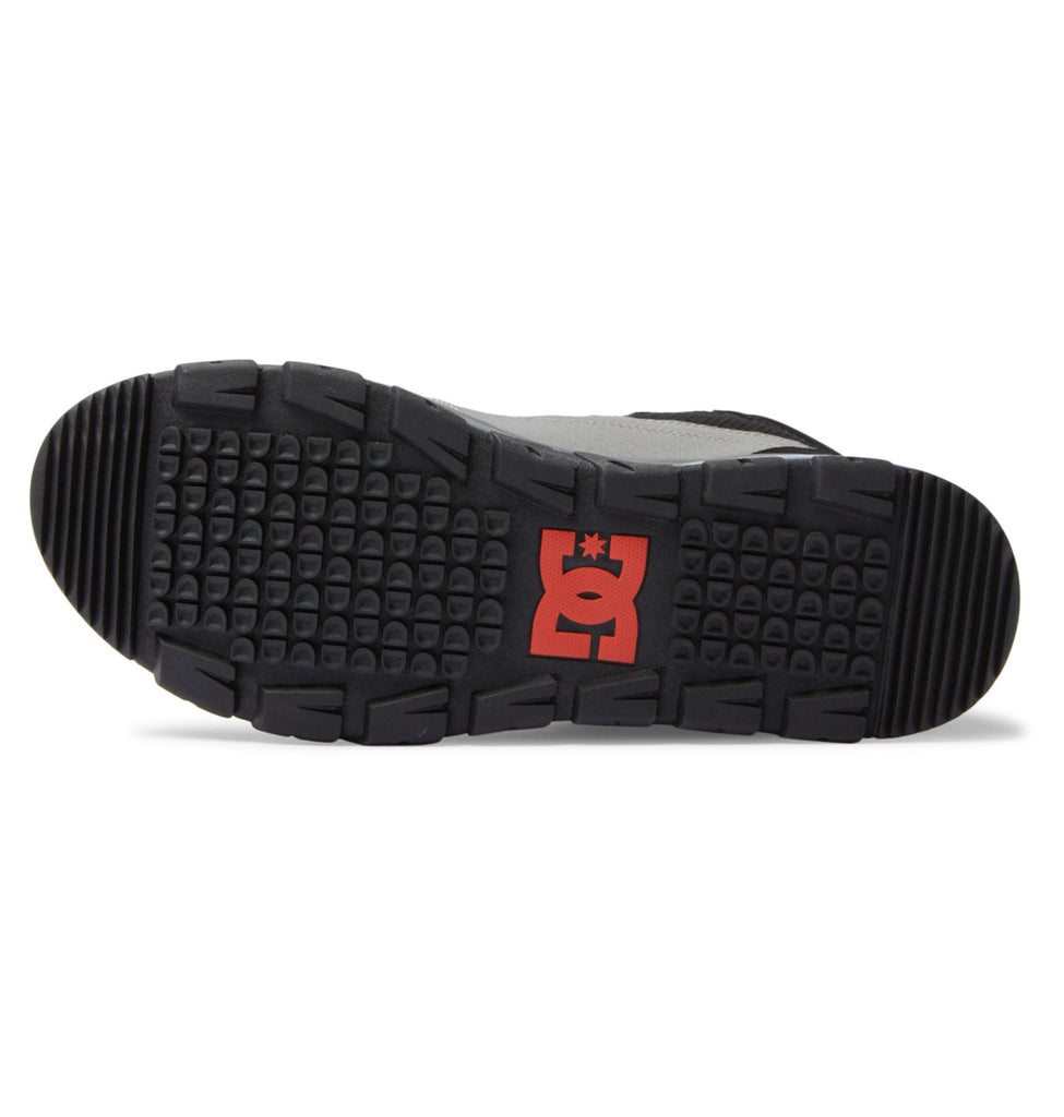 bottillons-homme-versatile-hi-gris-dc-shoes-DM2-SHOP-05