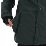 manteau-isolE-homme-easy-style-spruce-airblaster-INSULATED-SNOW-JACKET-MEN-OUTERWEAR-DM2-SHOP-010