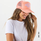 casquette-aloha-trucker-unisexe-aloha-P25