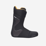 bottes-snow-homme-altai-brown-nidecker-snow-boots-men-dm2-shop-06