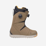 bottes-snow-homme-altai-brown-nidecker-snow-boots-men-dm2-shop-02