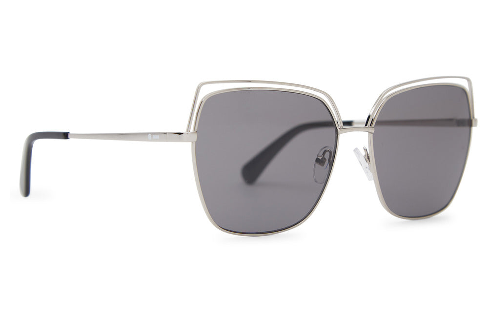 lunette-solaire-penny-dot-dash-sgy-DM2-SHOP-01