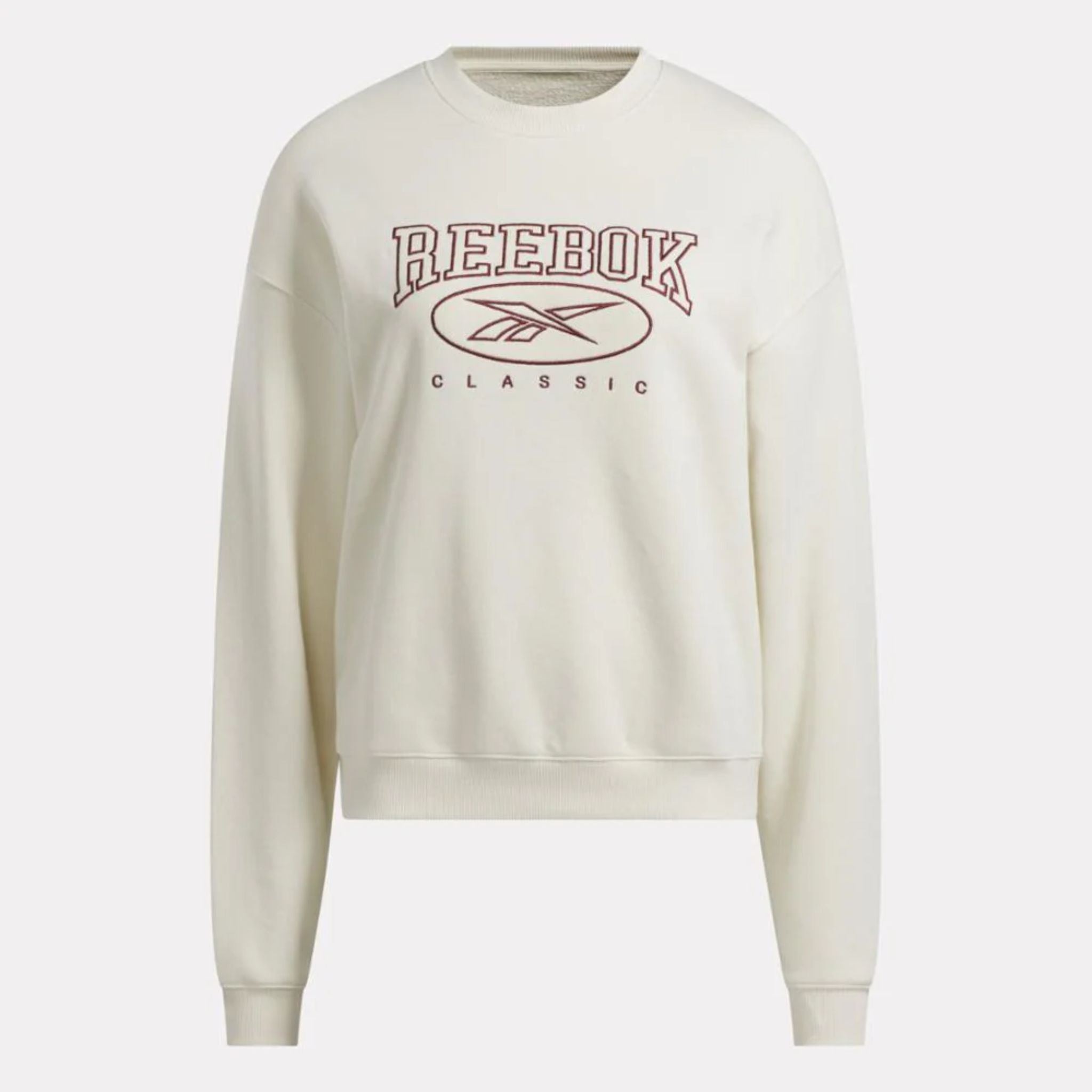 reebok-crewneck-archive-evolution-femme-100205214-H24
