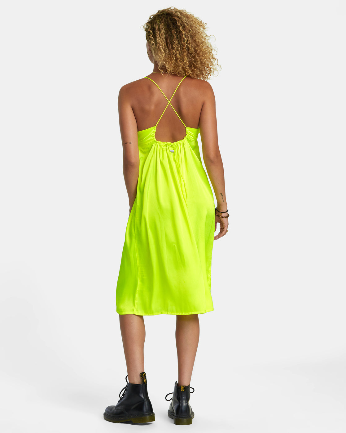robe-faded-neon-femme-RVCA-DRESS-DM2-SHOP-03