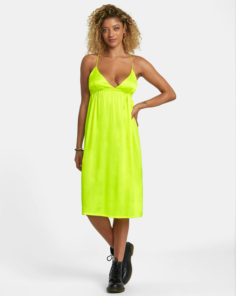 robe-faded-neon-femme-RVCA-DRESS-DM2-SHOP-01
