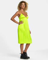 robe-faded-neon-femme-RVCA-DRESS-DM2-SHOP-04