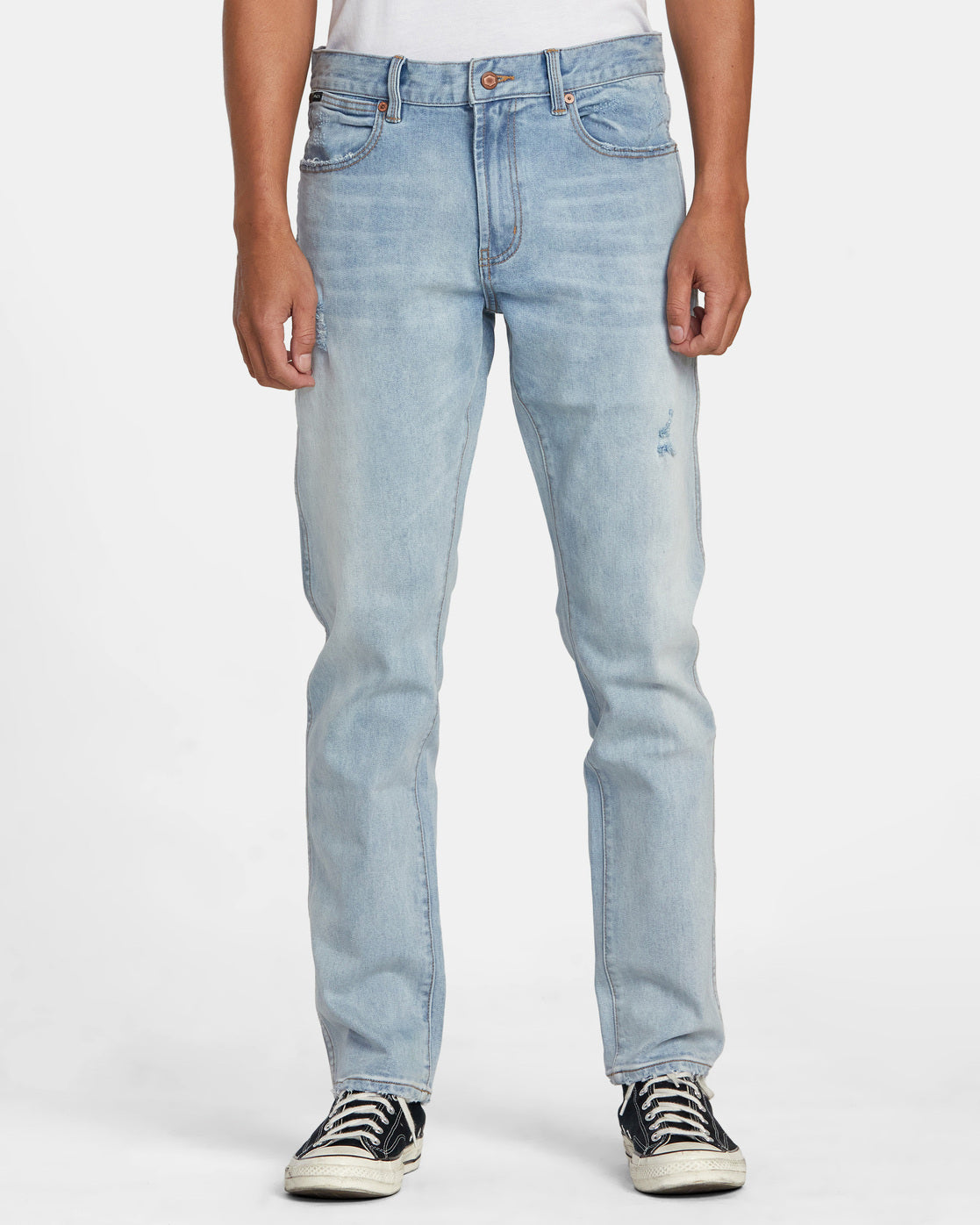 jeans-droite-weekend-bleach-wash-rvca-DENIM-MEN-BLEACH-WASH-DM2-SHOP-01