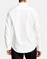 chemise-homme-thatll-do-ls-blanc-rvca-DM2-SHOP-02