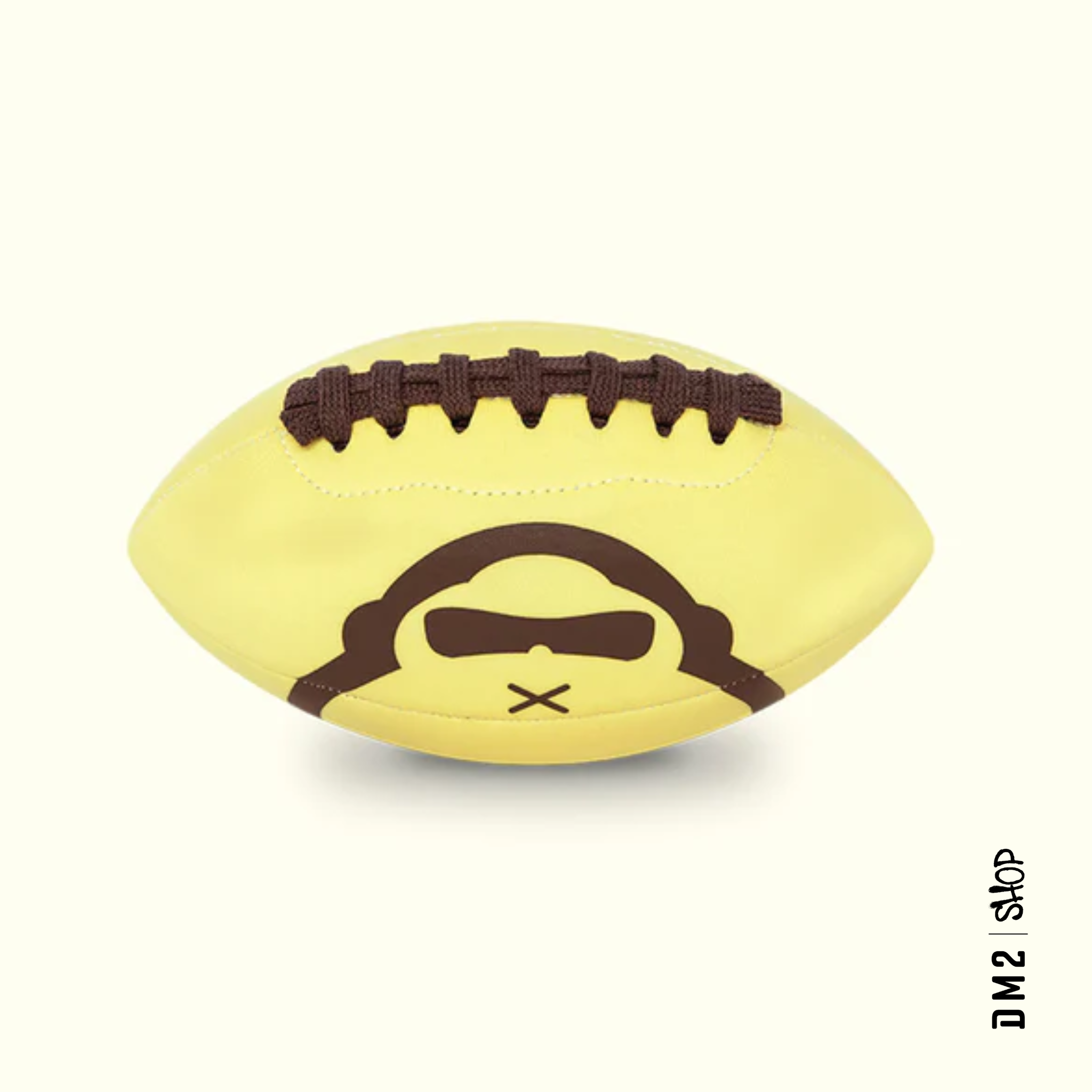 ballon-football-de-plage-sun-bum-S5