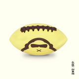 ballon-football-de-plage-sun-bum-S5