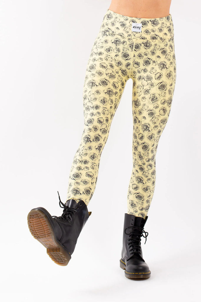 sous-vetement-legging-icecold-tights-yellow-eivy-A00295109-DM2-SHOP-01