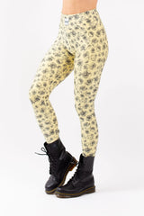 sous-vetement-legging-icecold-tights-yellow-eivy-A00295109-DM2-SHOP-02