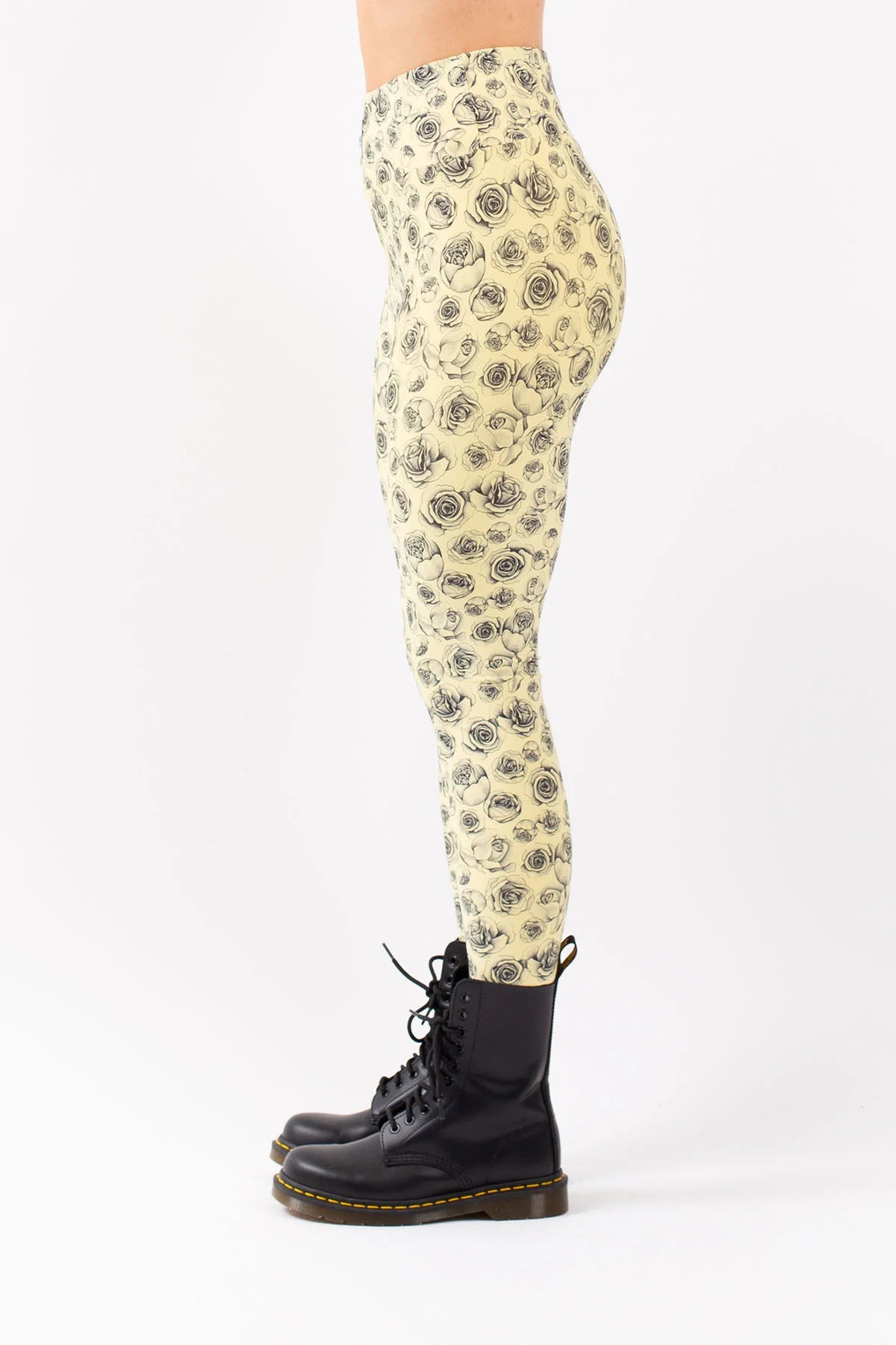 sous-vetement-legging-icecold-tights-yellow-eivy-A00295109-DM2-SHOP-05