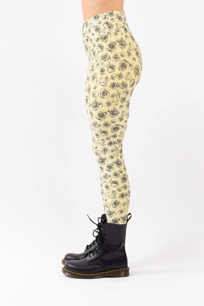 sous-vetement-legging-icecold-tights-yellow-eivy-A00295109-DM2-SHOP-05
