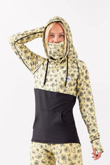 sous-vetement-icecold-hoodie-yellow-eivy-A00306109-DM2-SHOP-04